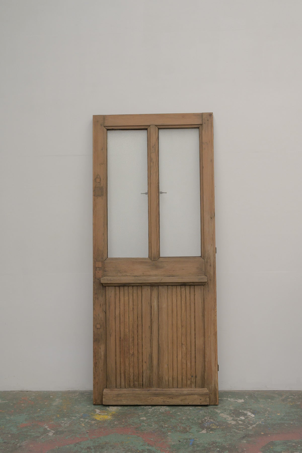 #0676 door
