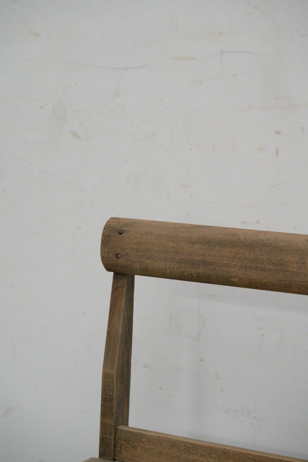 #0187 small chair