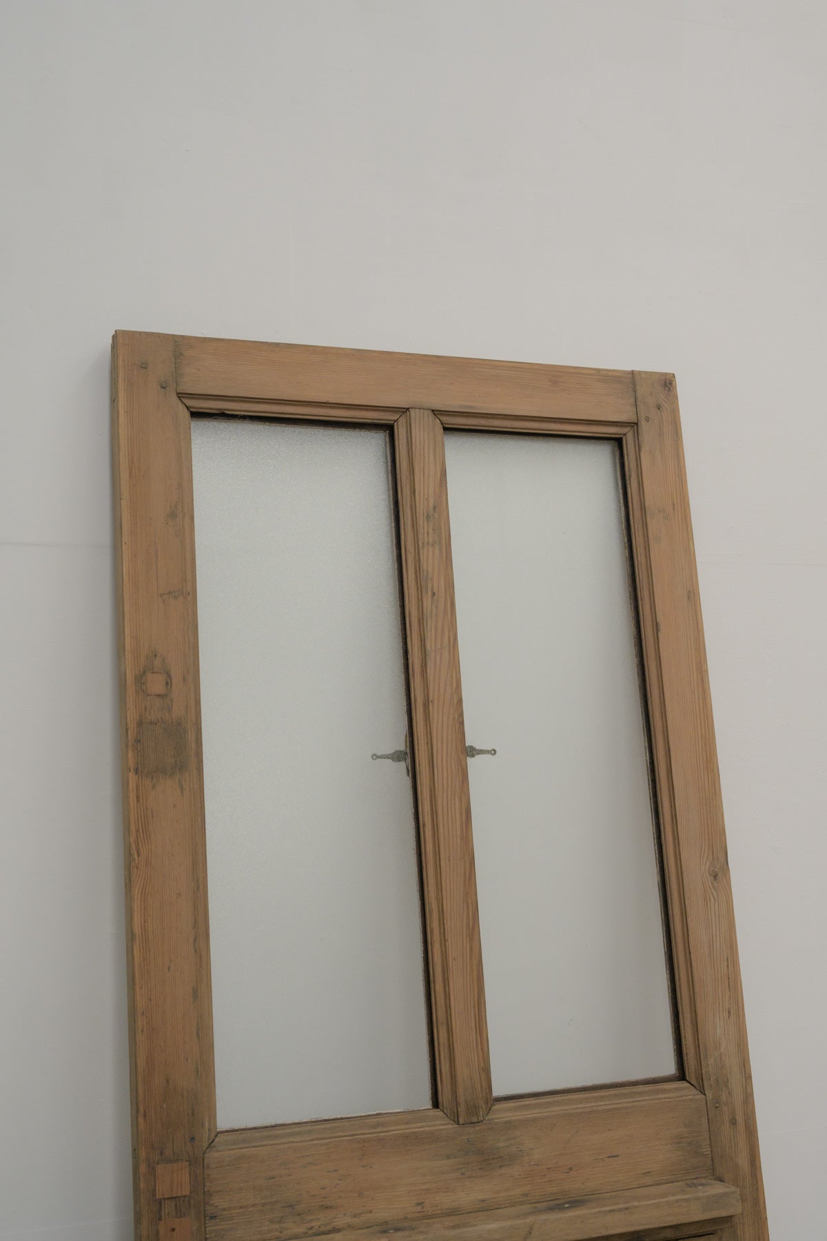 #0676 door