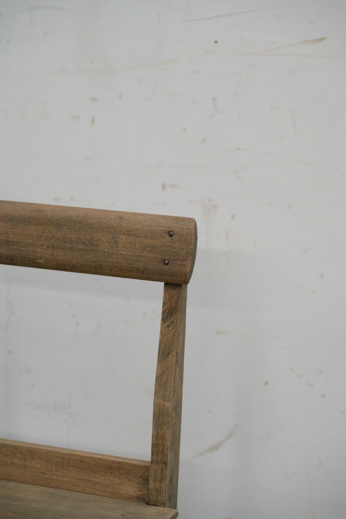 #0187 small chair