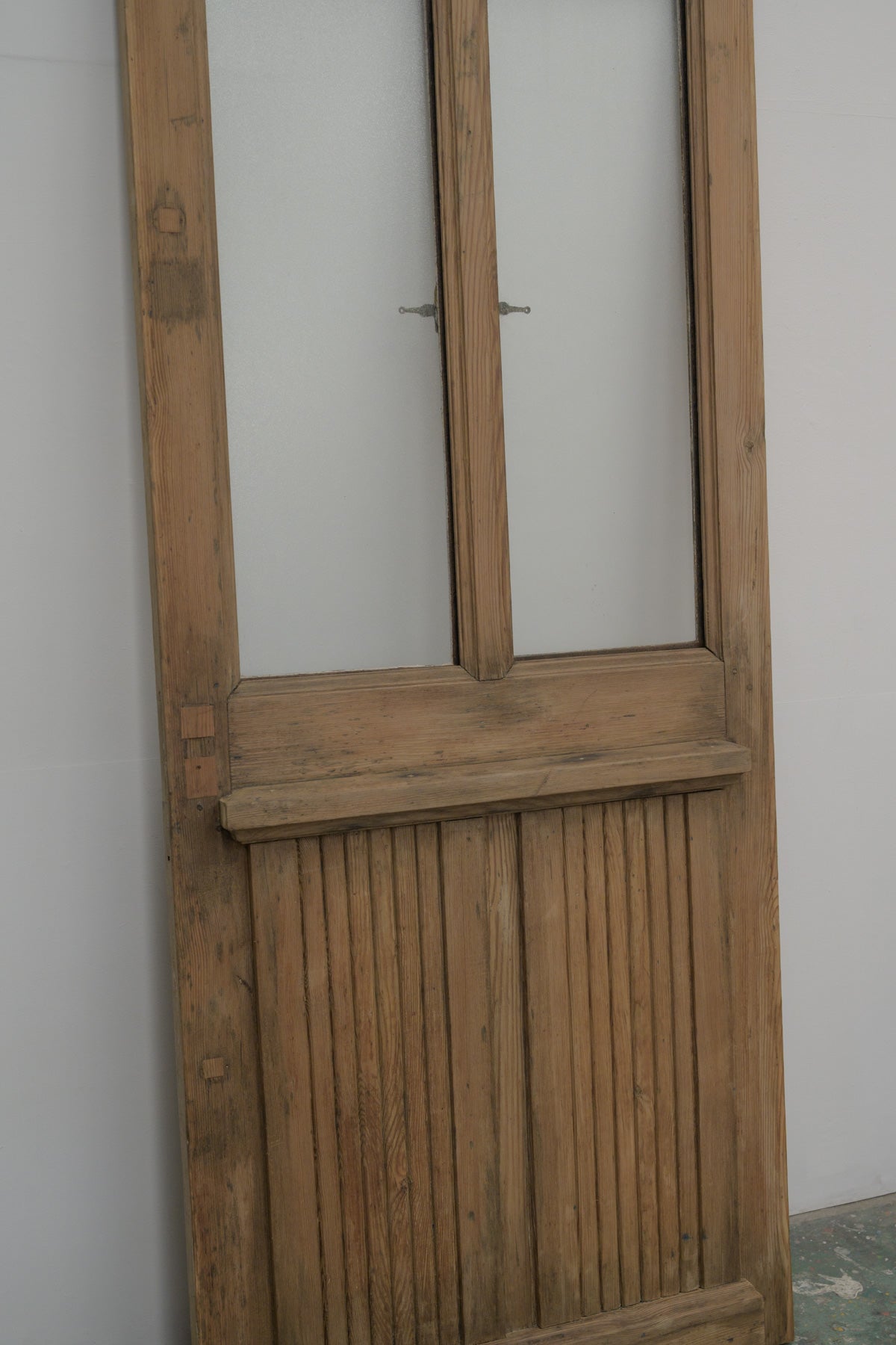 #0676 door