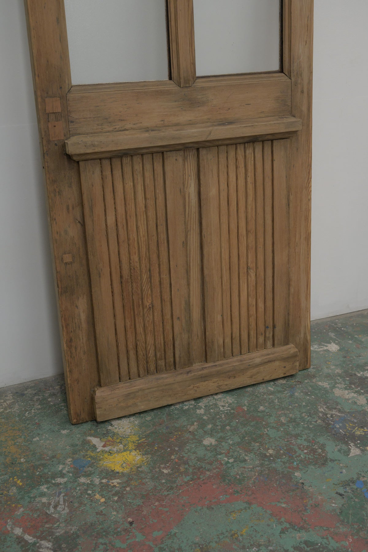 #0676 door