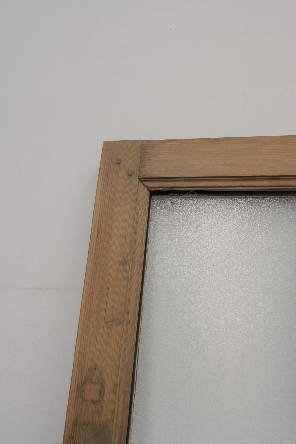 #0676 door