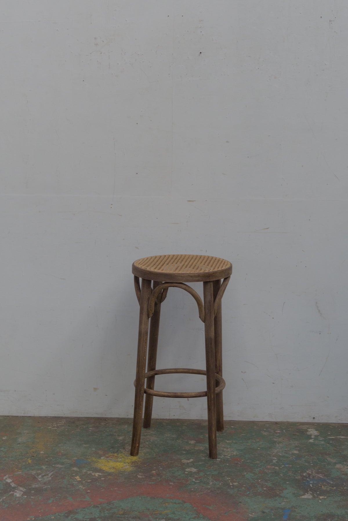 #9438 stool