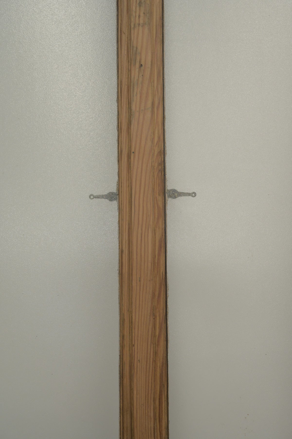 #0676 door