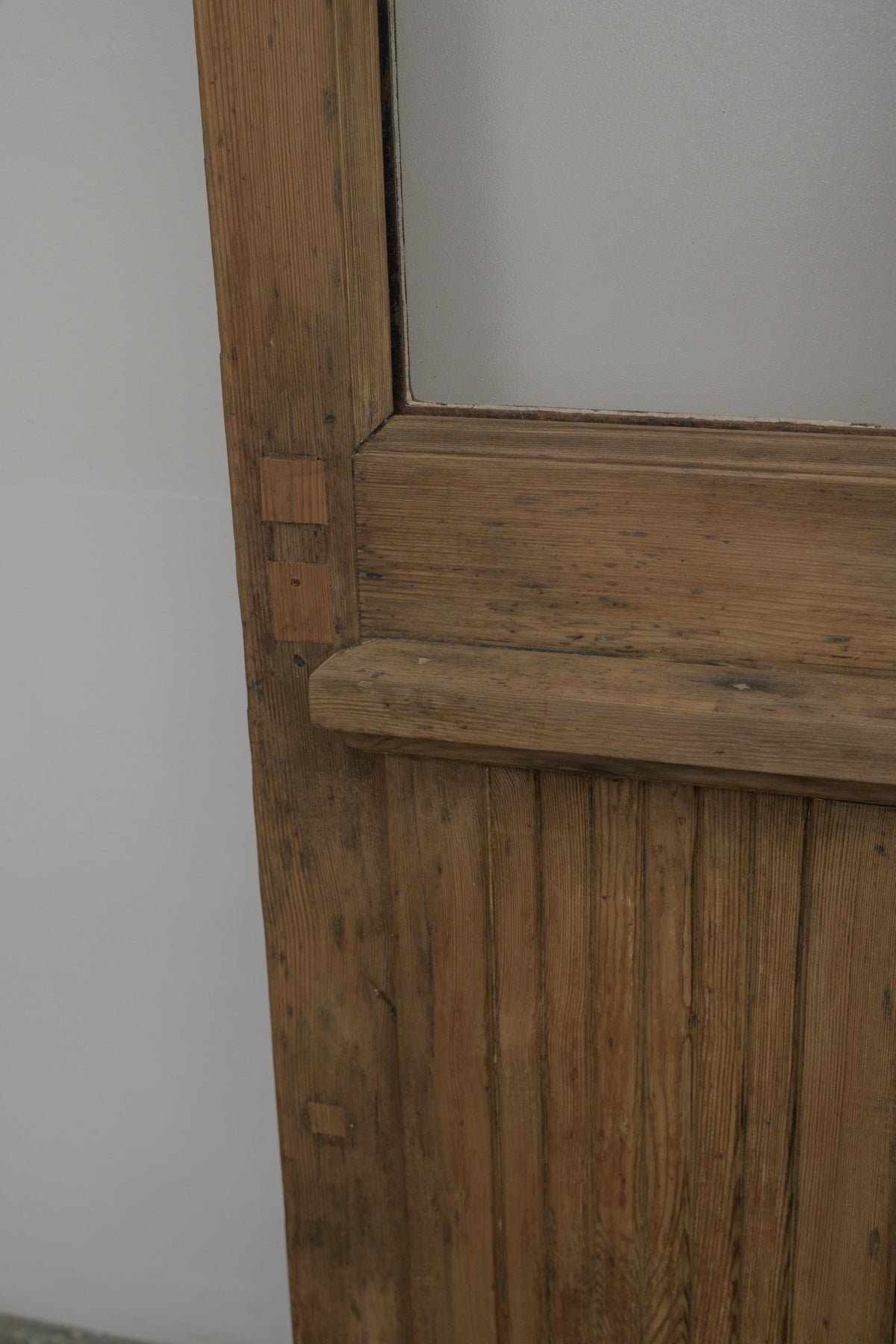 #0676 door