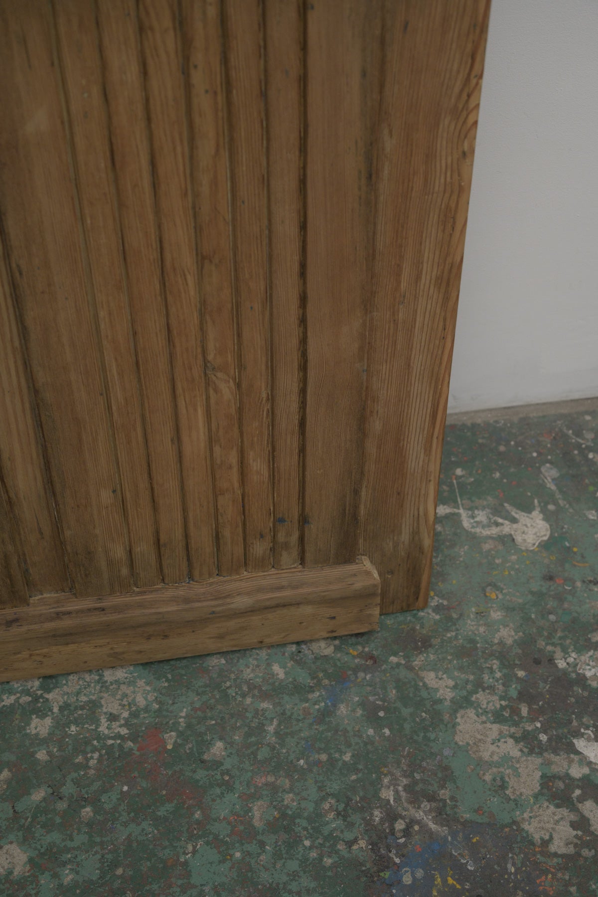 #0676 door