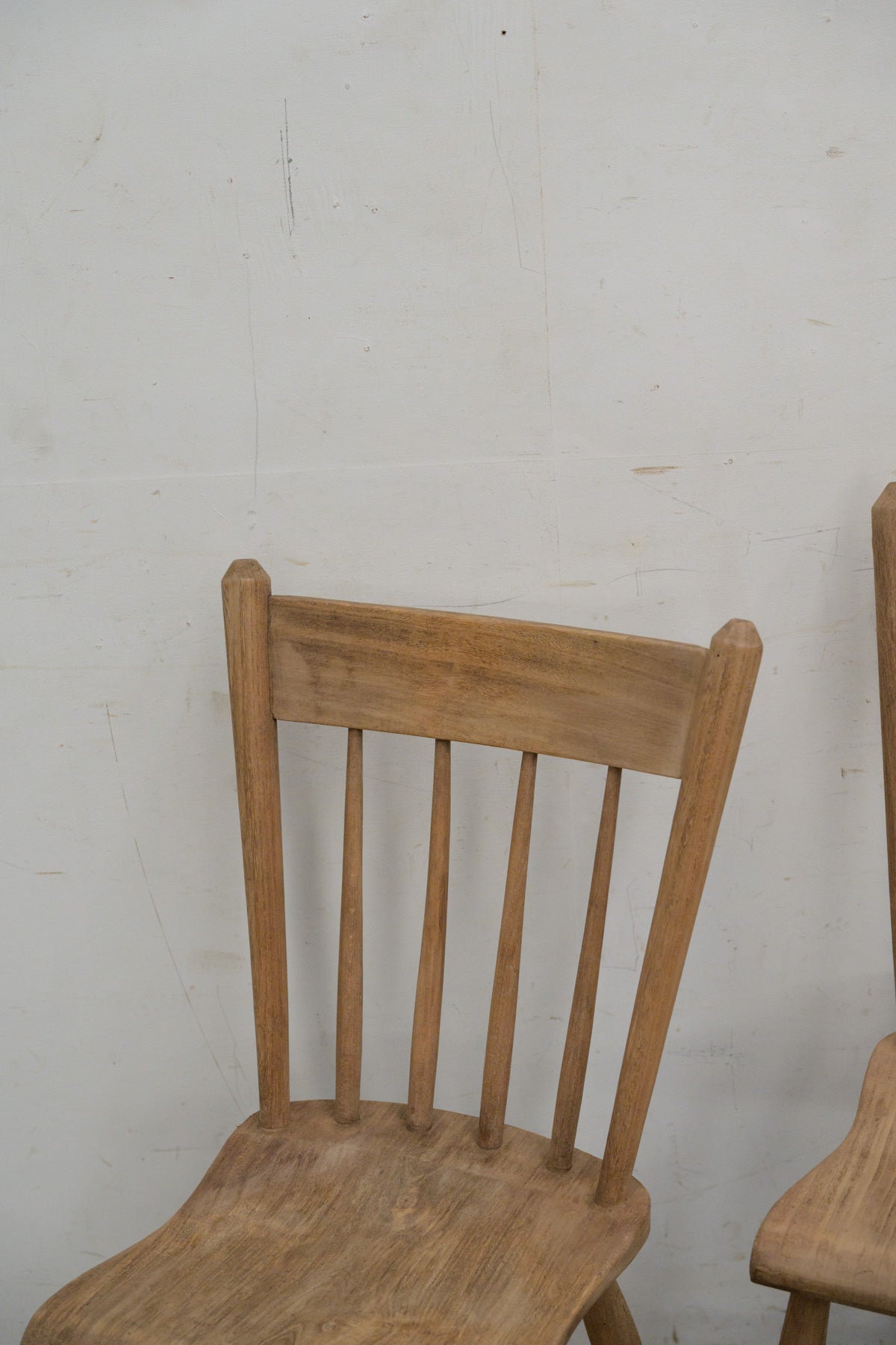 #0188 chair