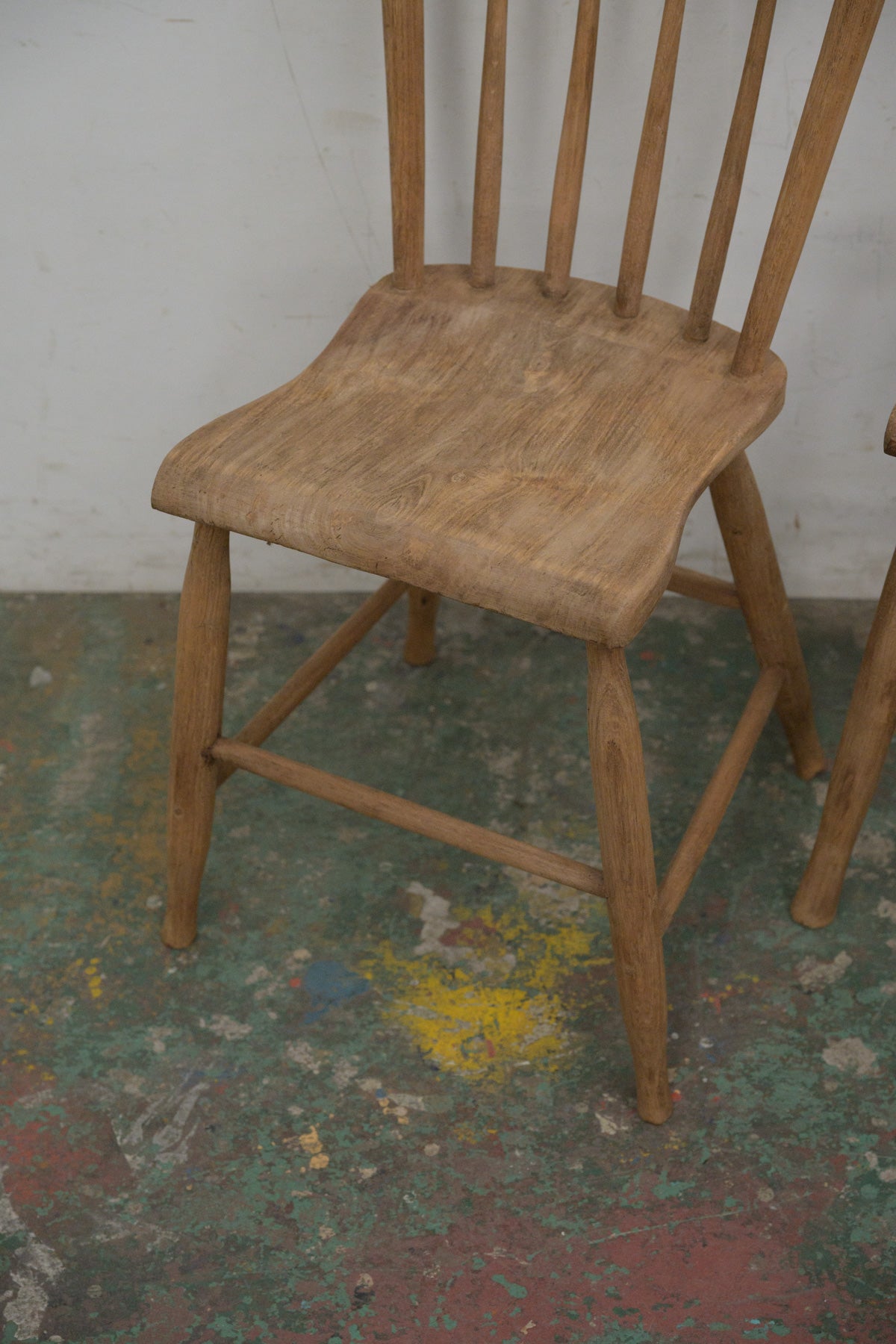 #0188 chair