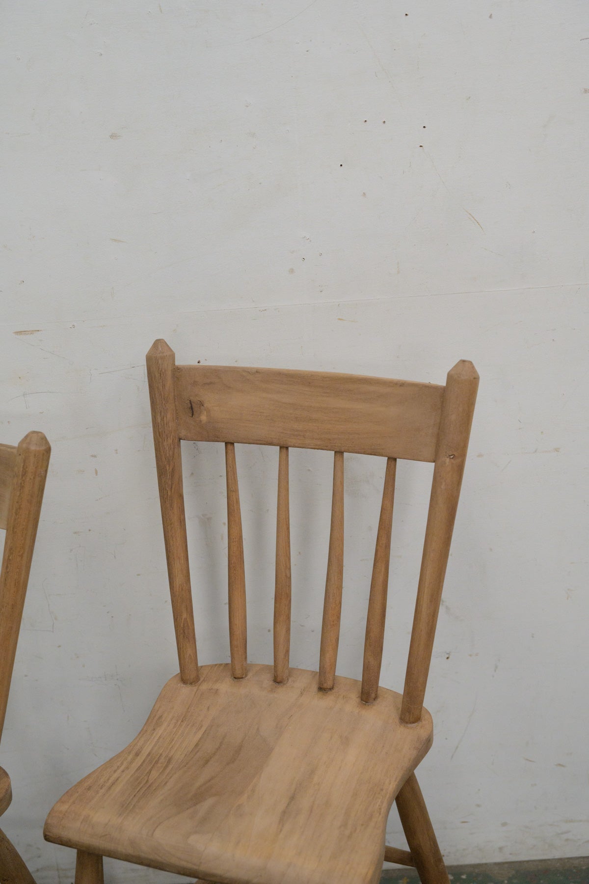 #0188 chair
