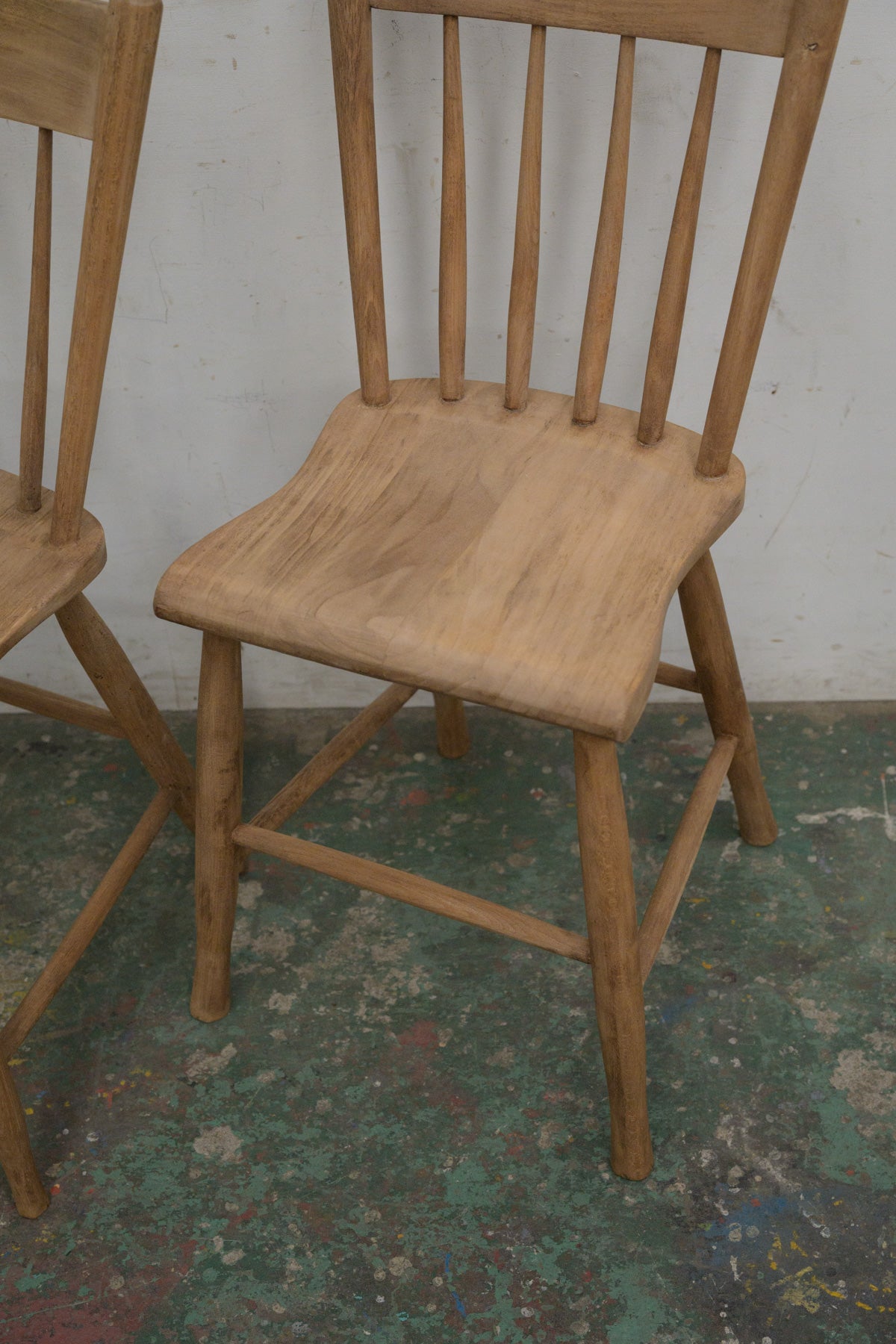 #0188 chair