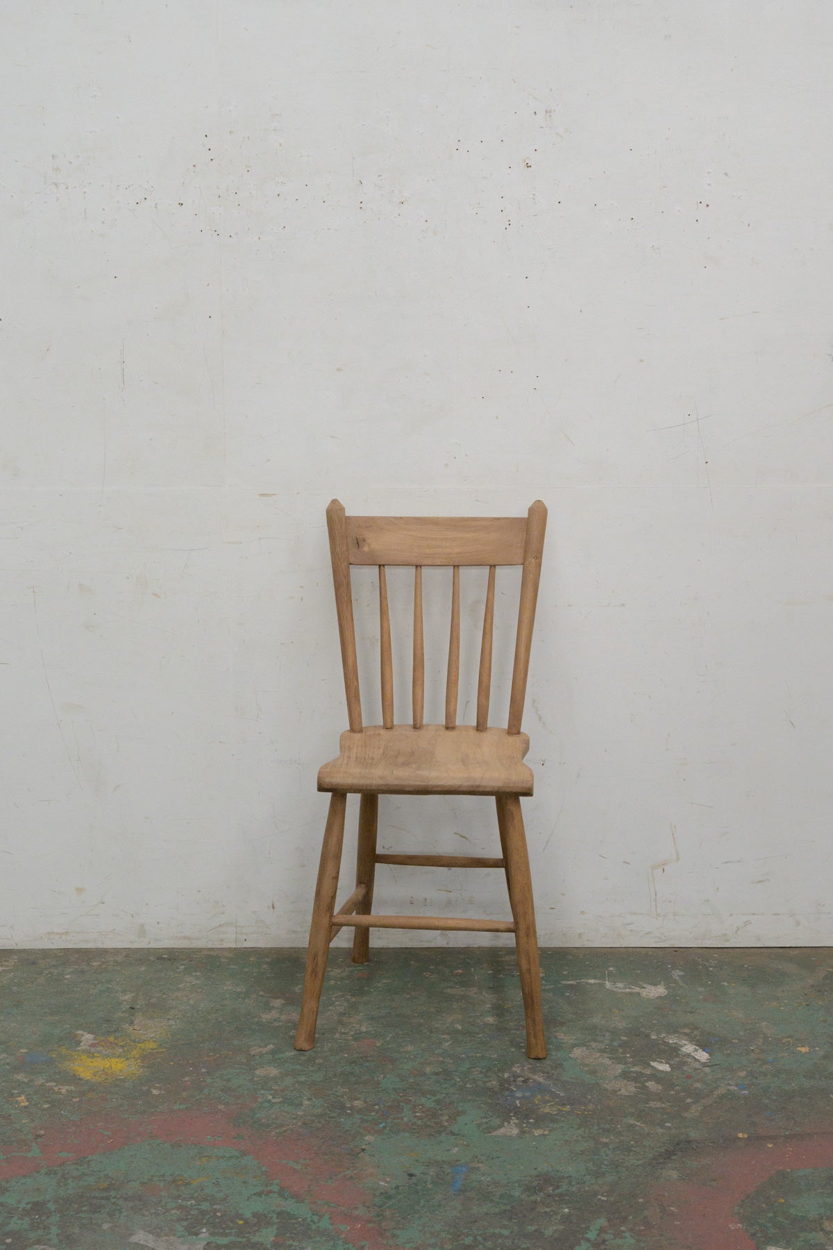 #0188 chair