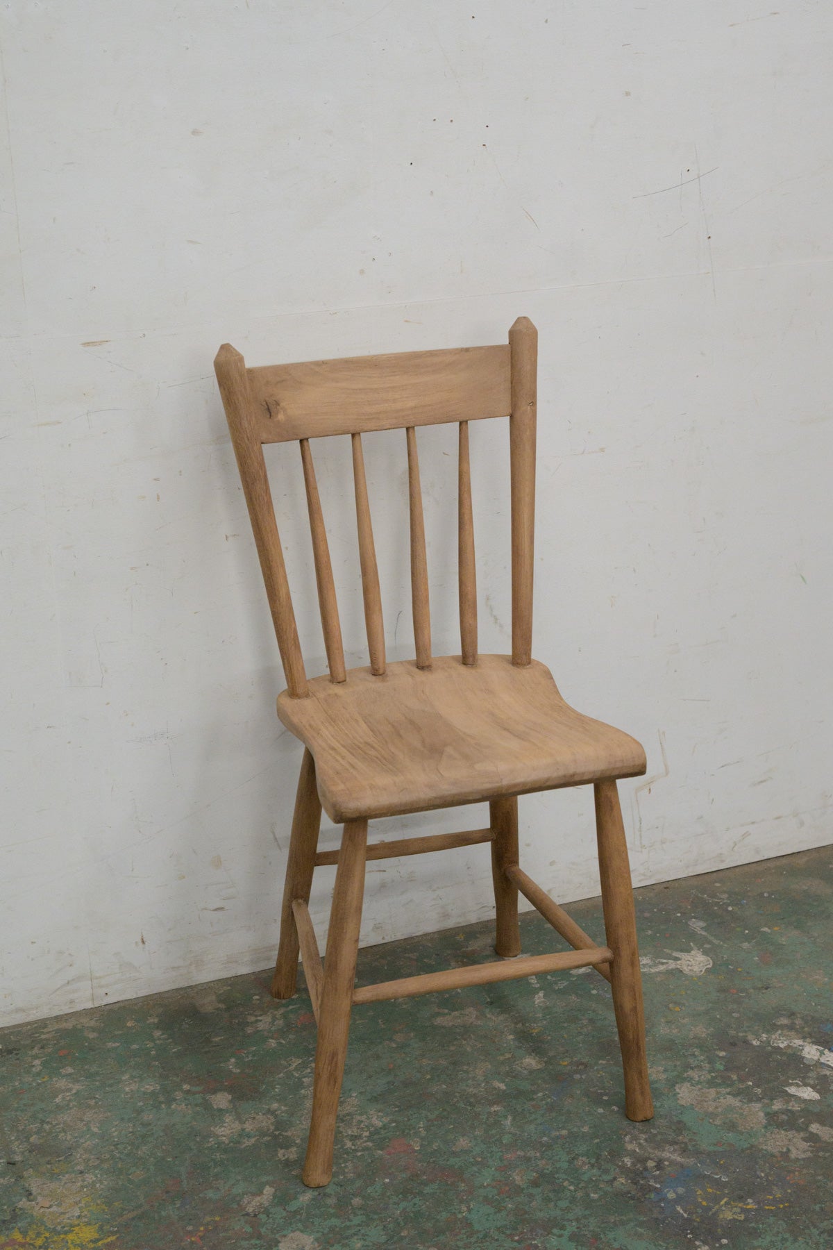 #0188 chair