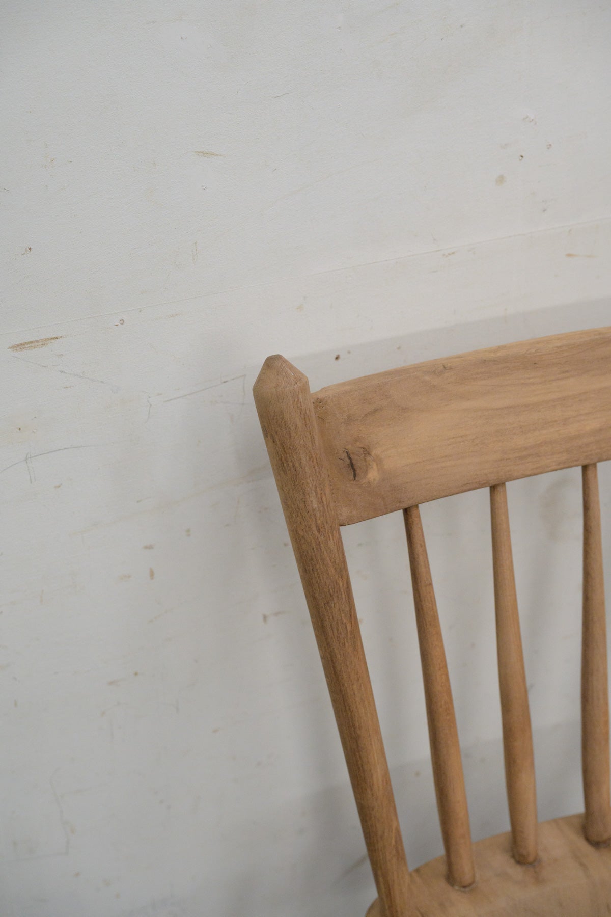 #0188 chair