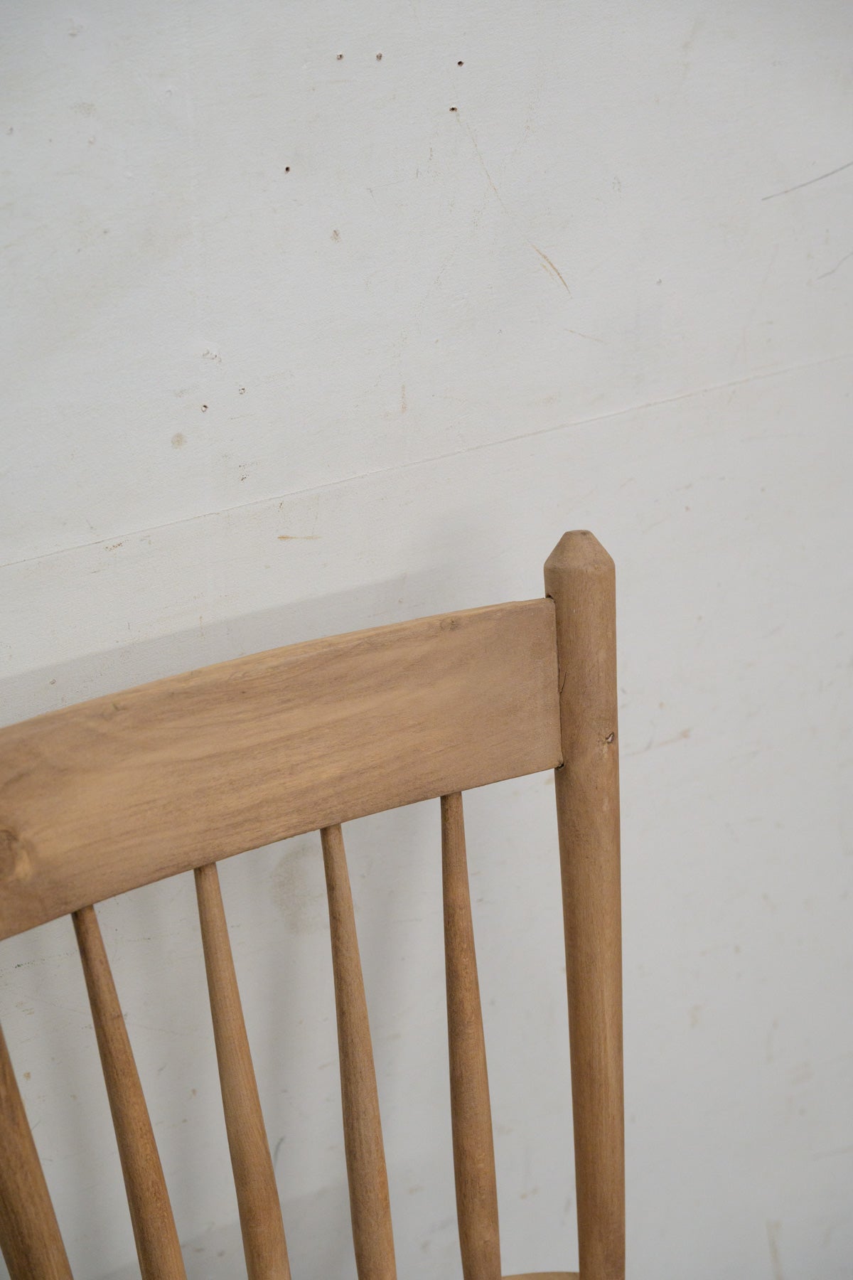 #0188 chair