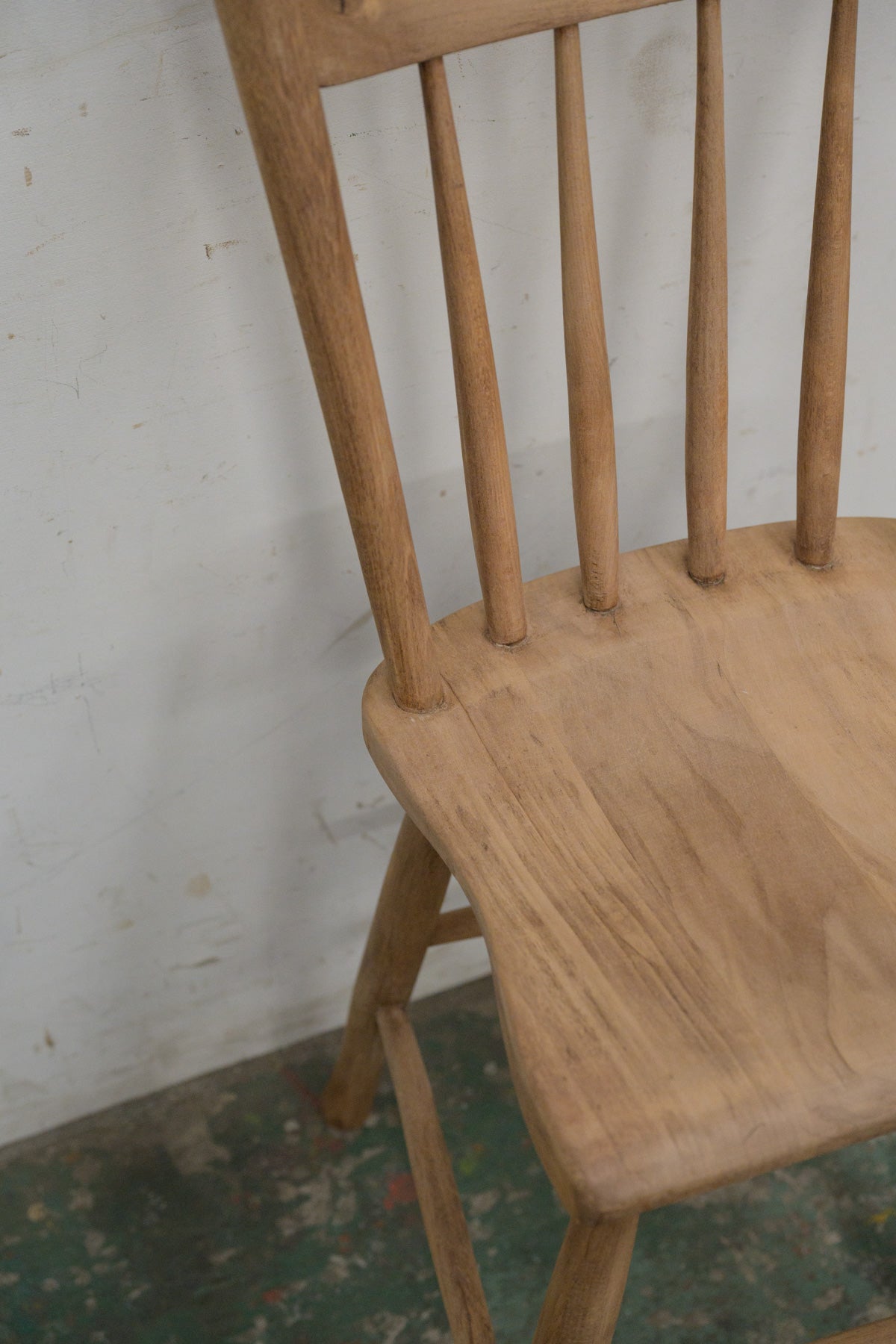 #0188 chair