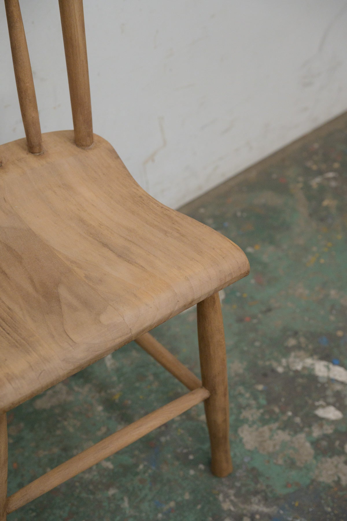 #0188 chair
