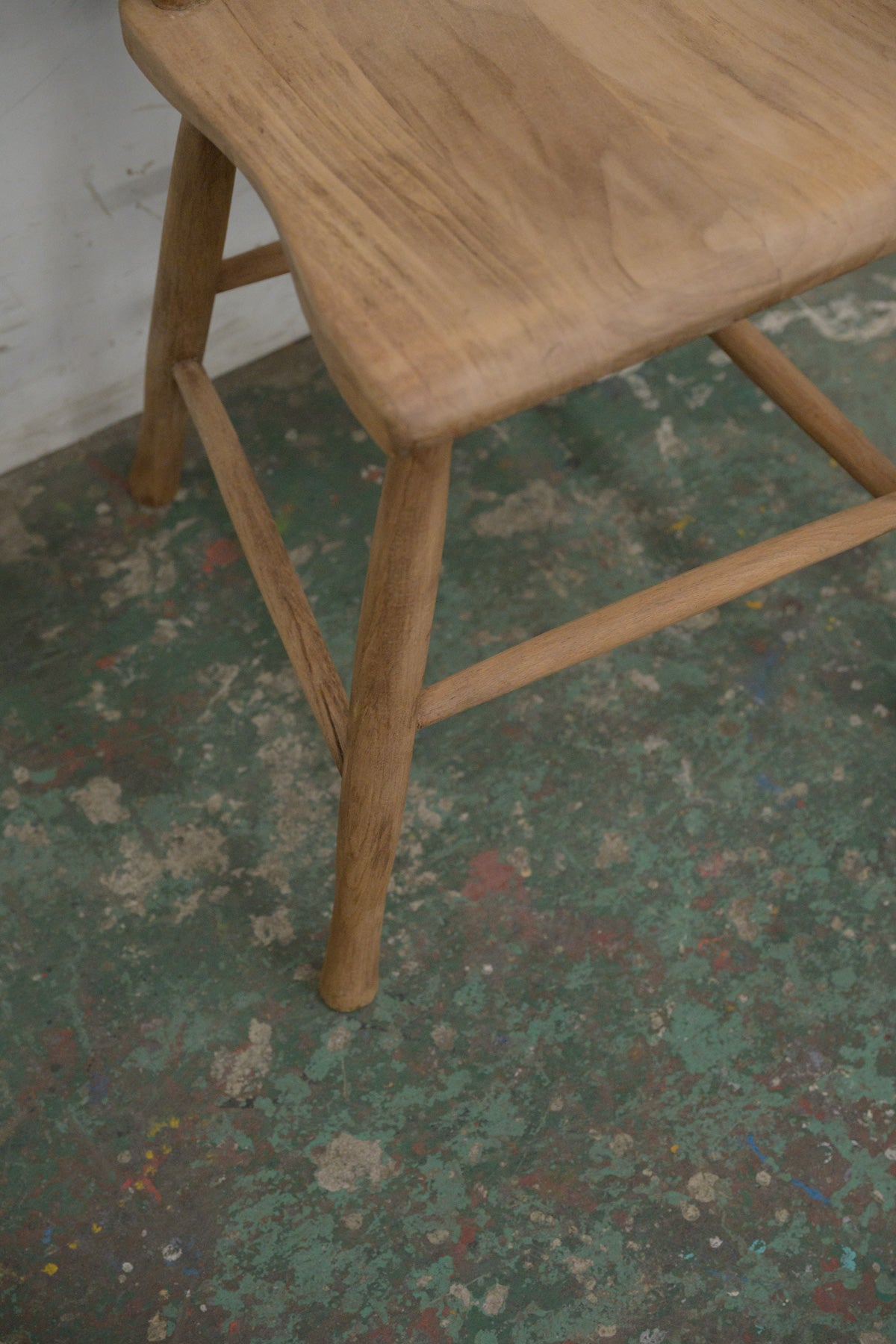#0188 chair