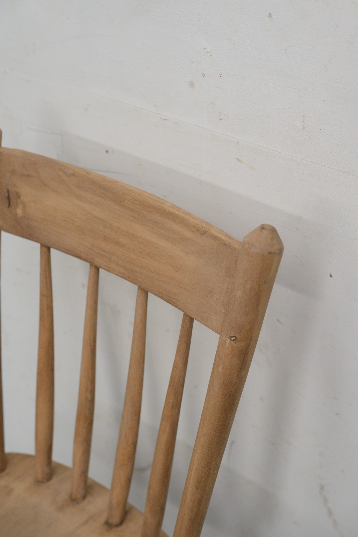 #0188 chair