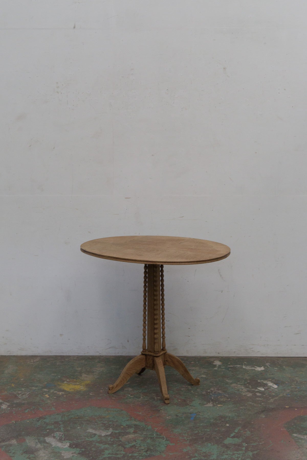 Krank/marcelloアンティーク折りたたみ家具 Krank/marcelloアンティーク折りたたみ家具