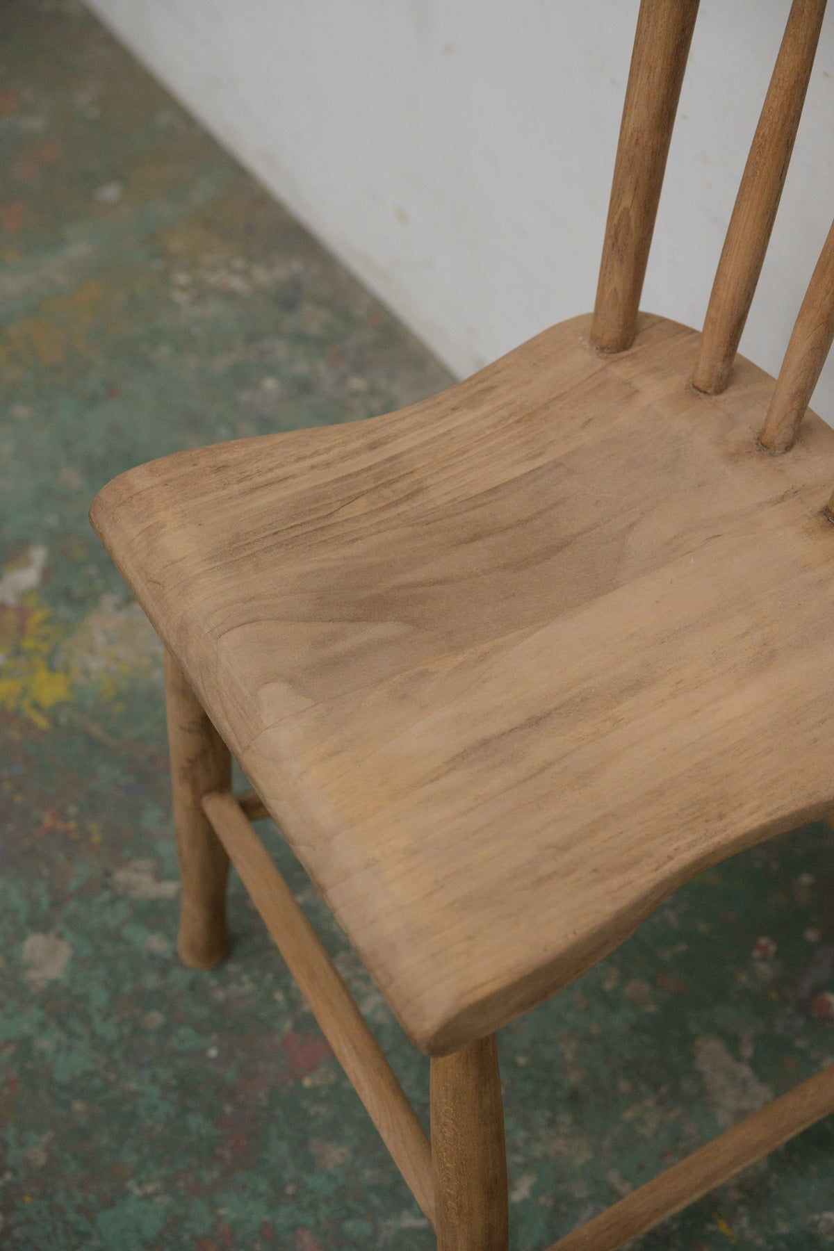 #0188 chair