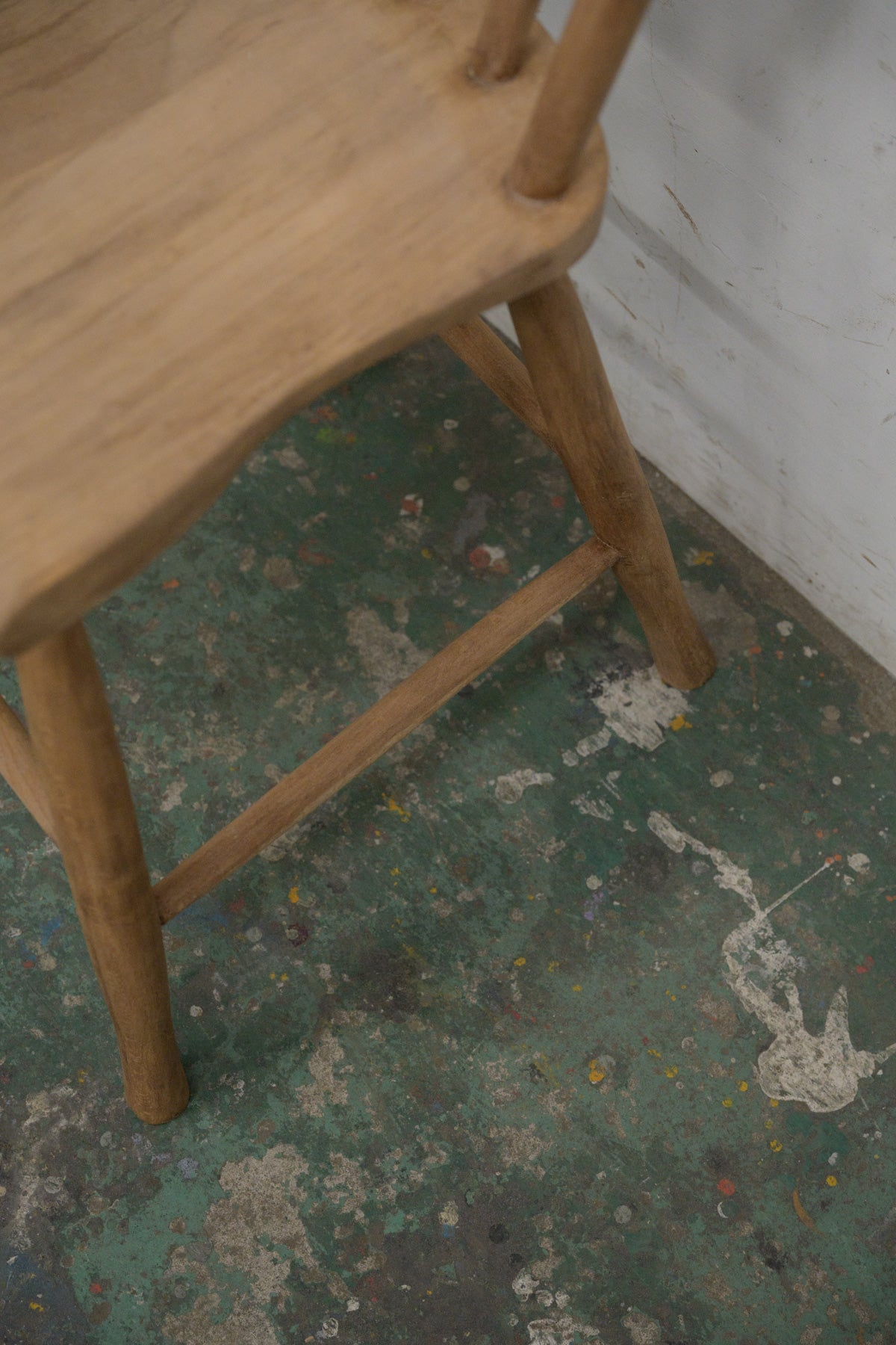 #0188 chair