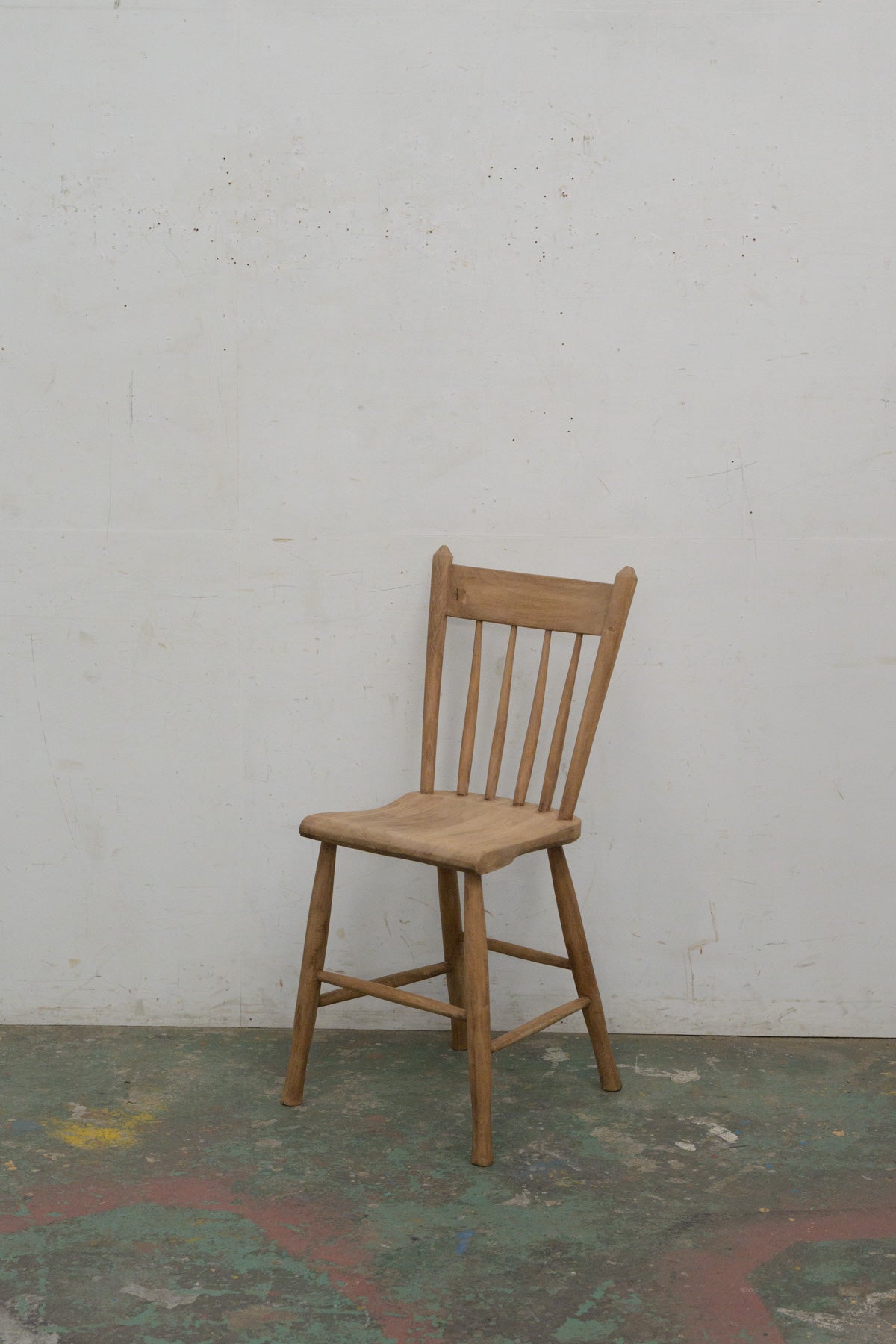 #0188 chair