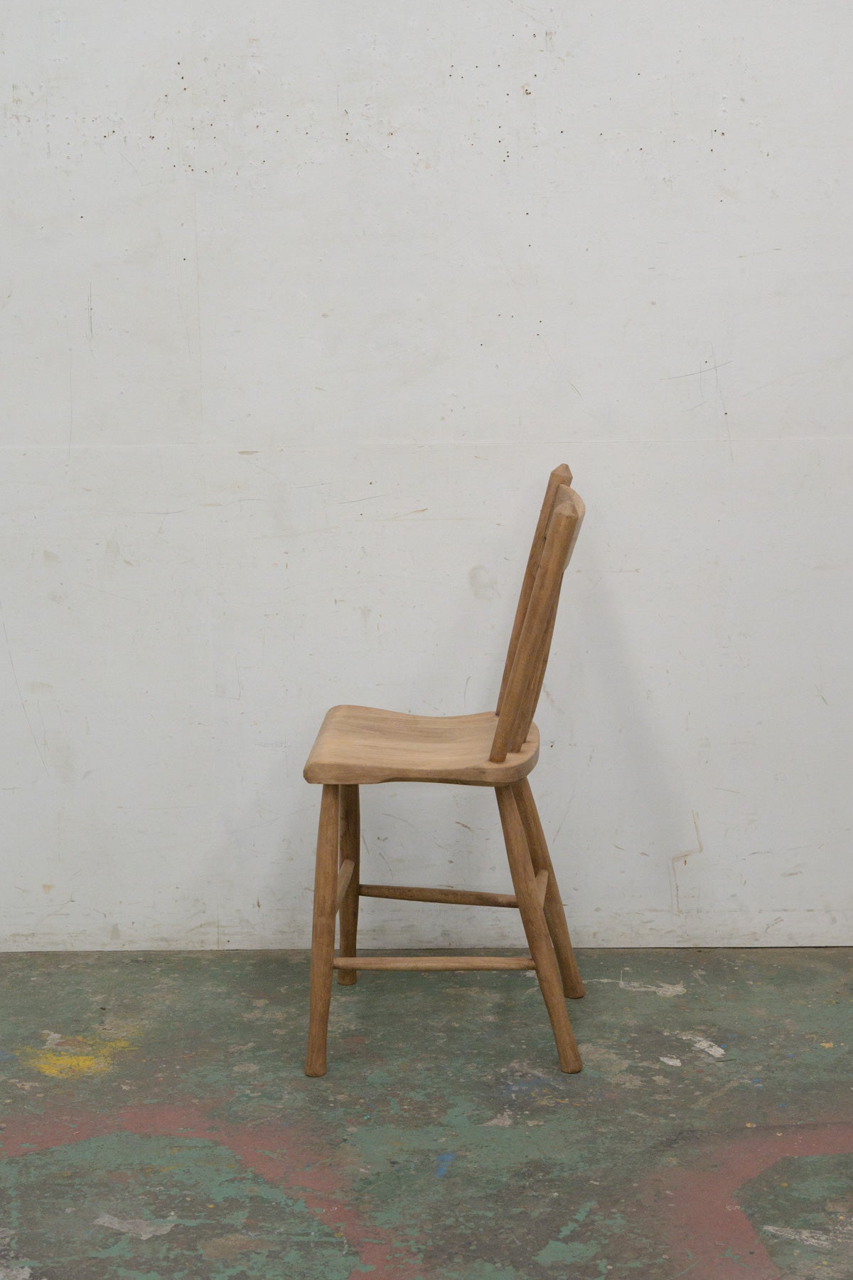 #0188 chair