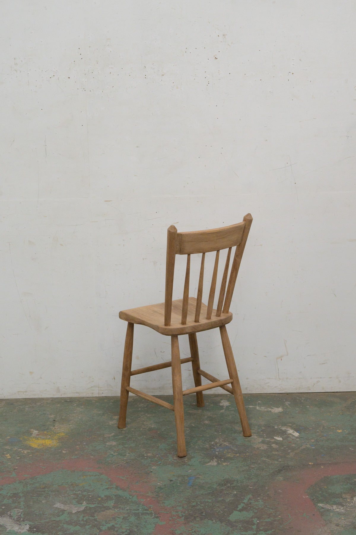 #0188 chair