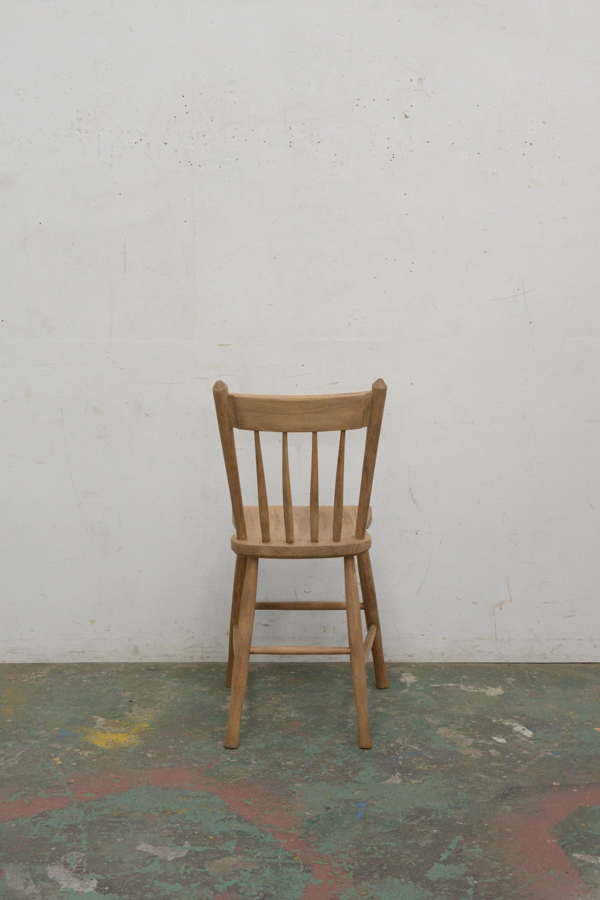 #0188 chair