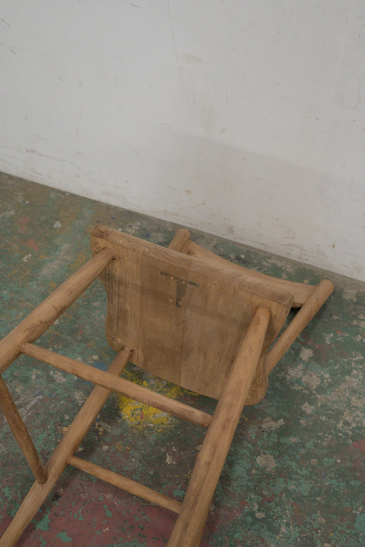 #0188 chair