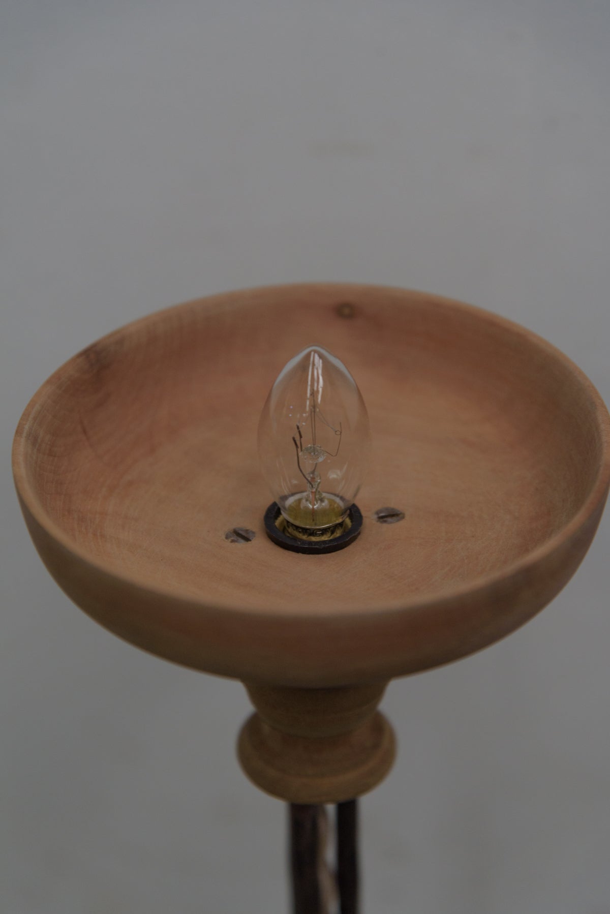 #9440 lamp