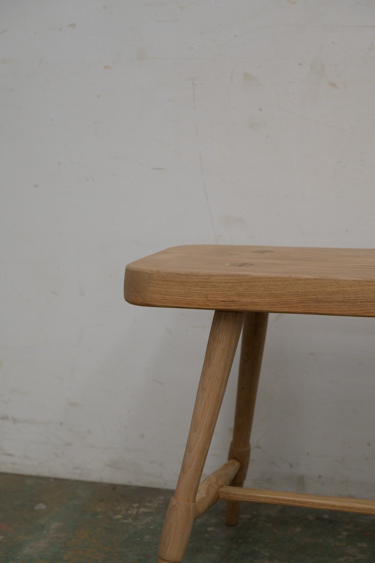 #0192 bench