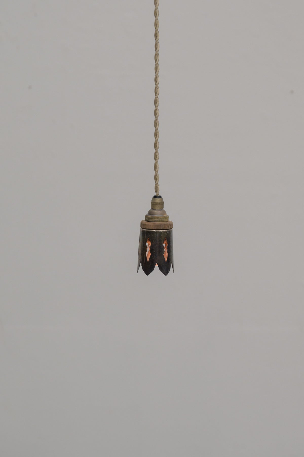 #0681 pendant lamp