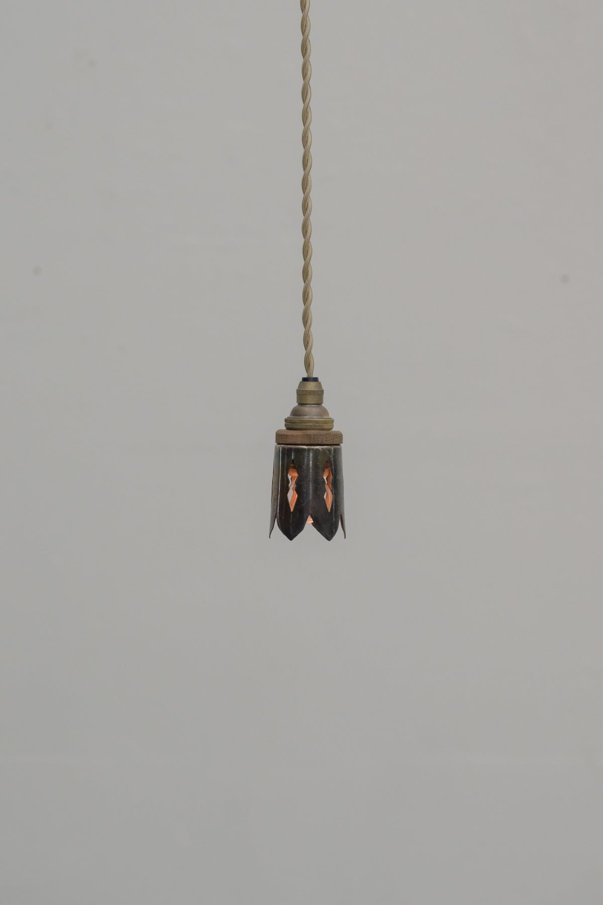 #0681 pendant lamp
