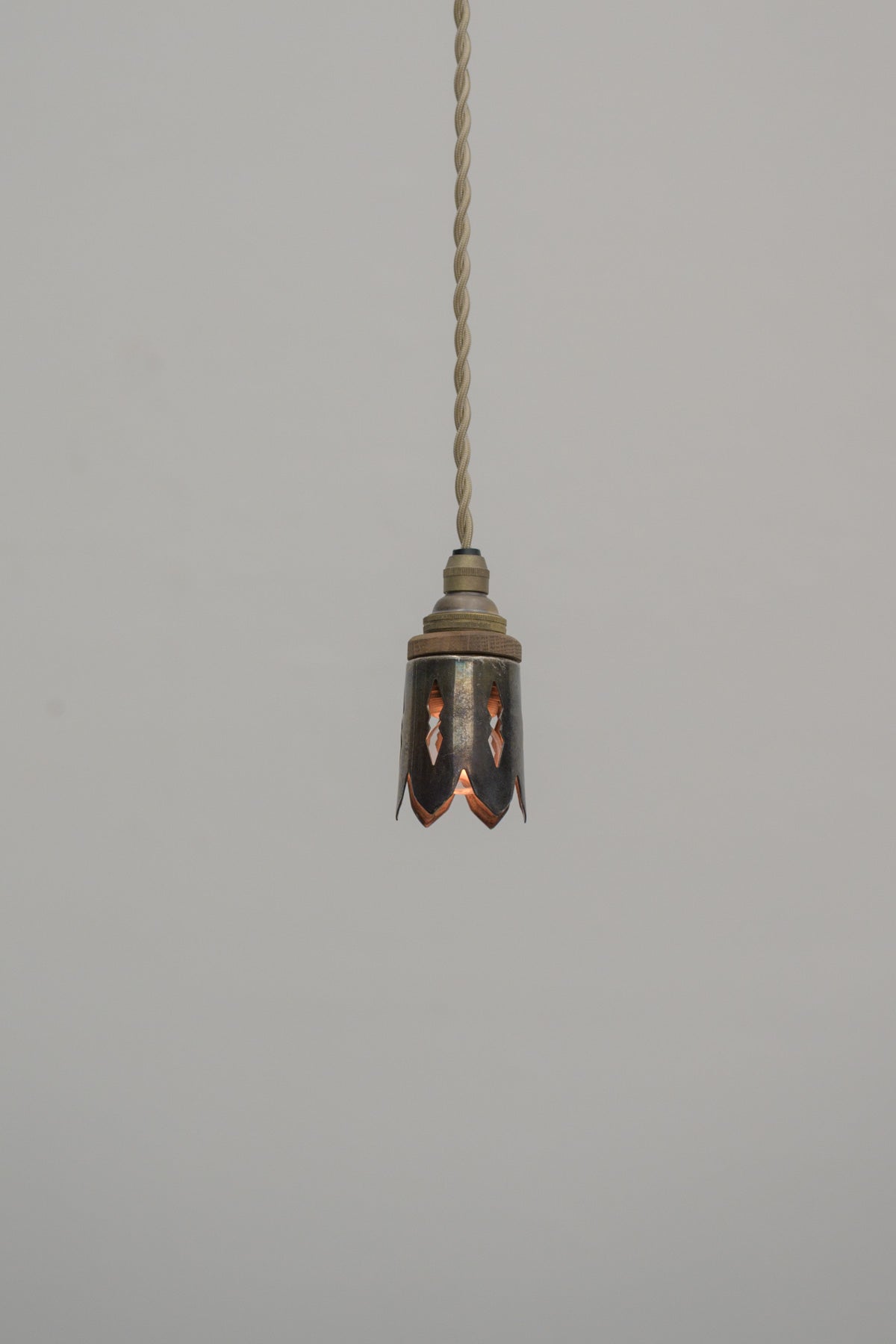 #0681 pendant lamp