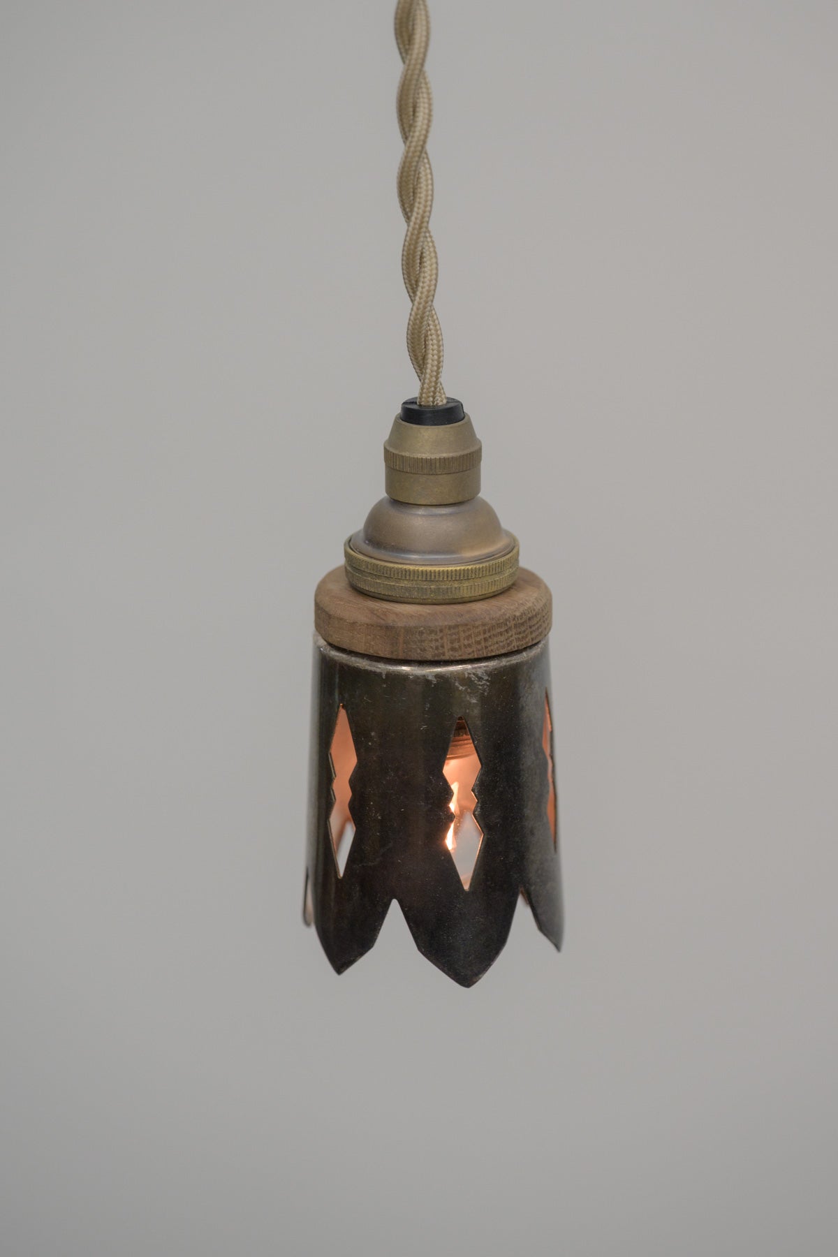 #0681 pendant lamp