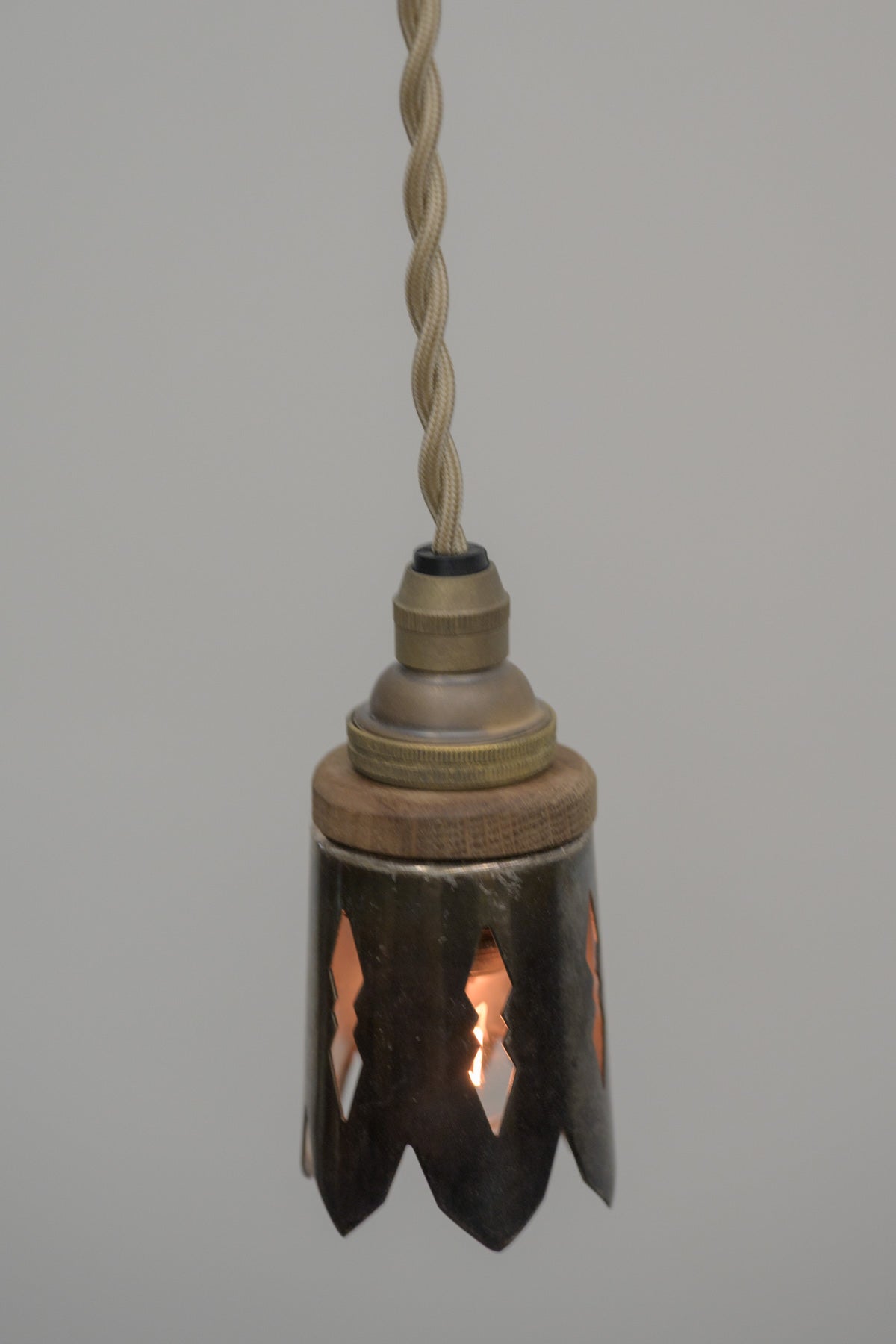 #0681 pendant lamp