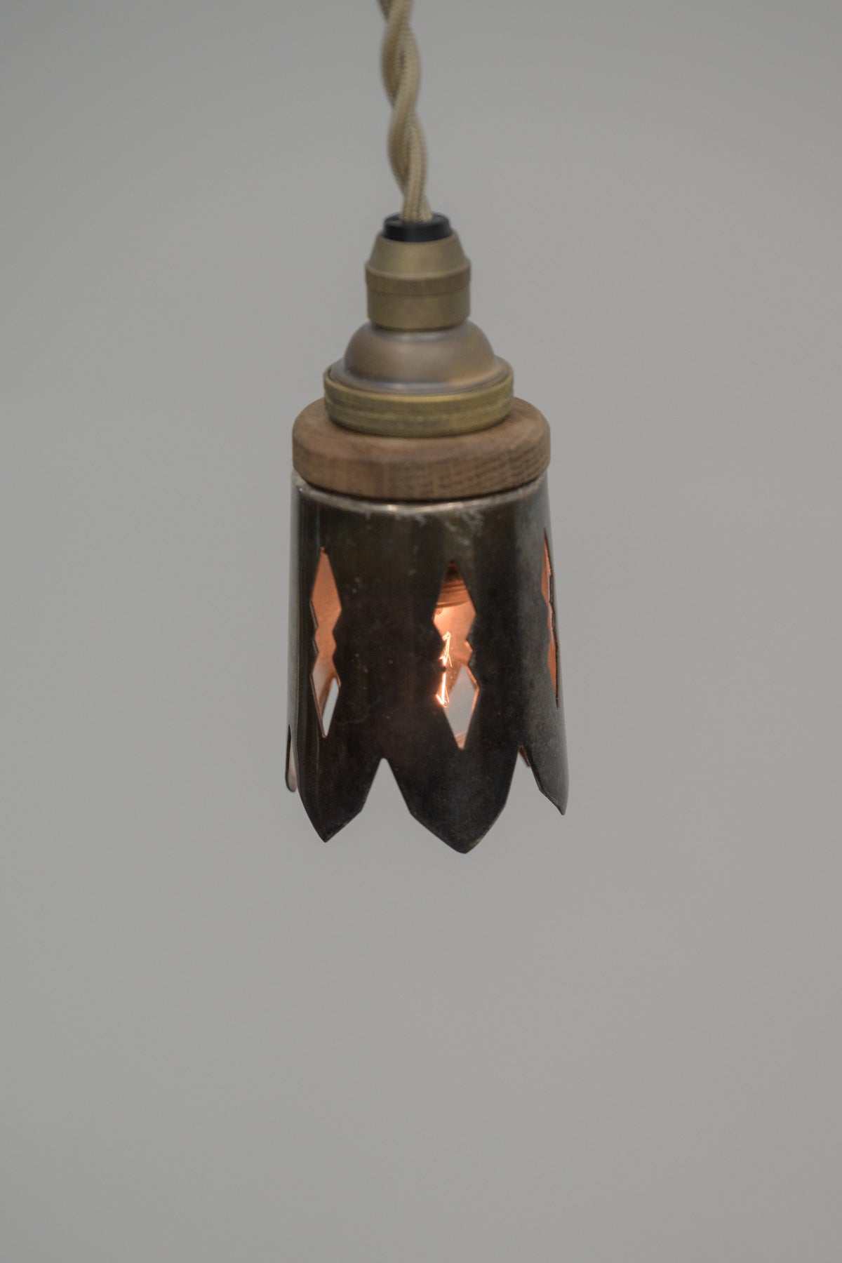 #0681 pendant lamp