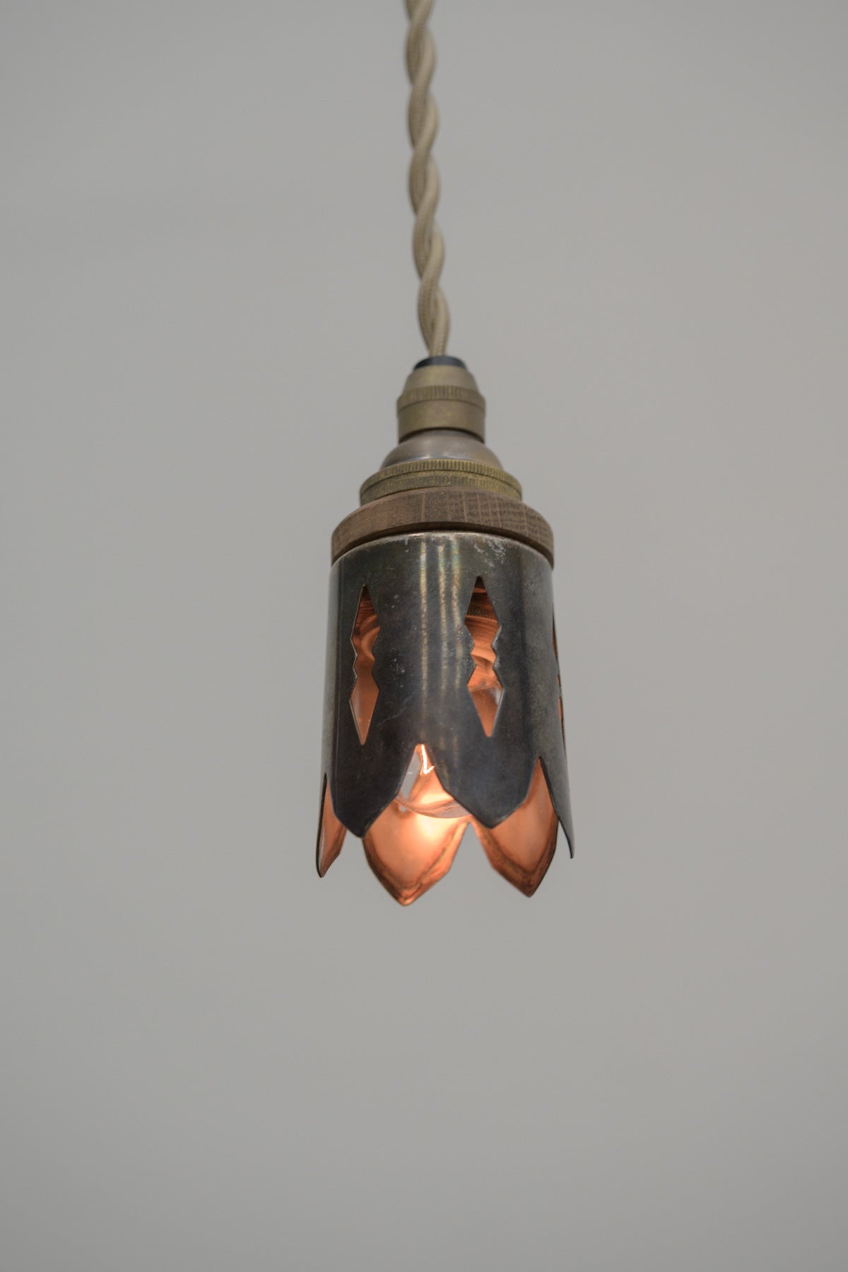 #0681 pendant lamp