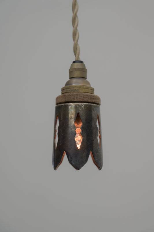 #0681 pendant lamp