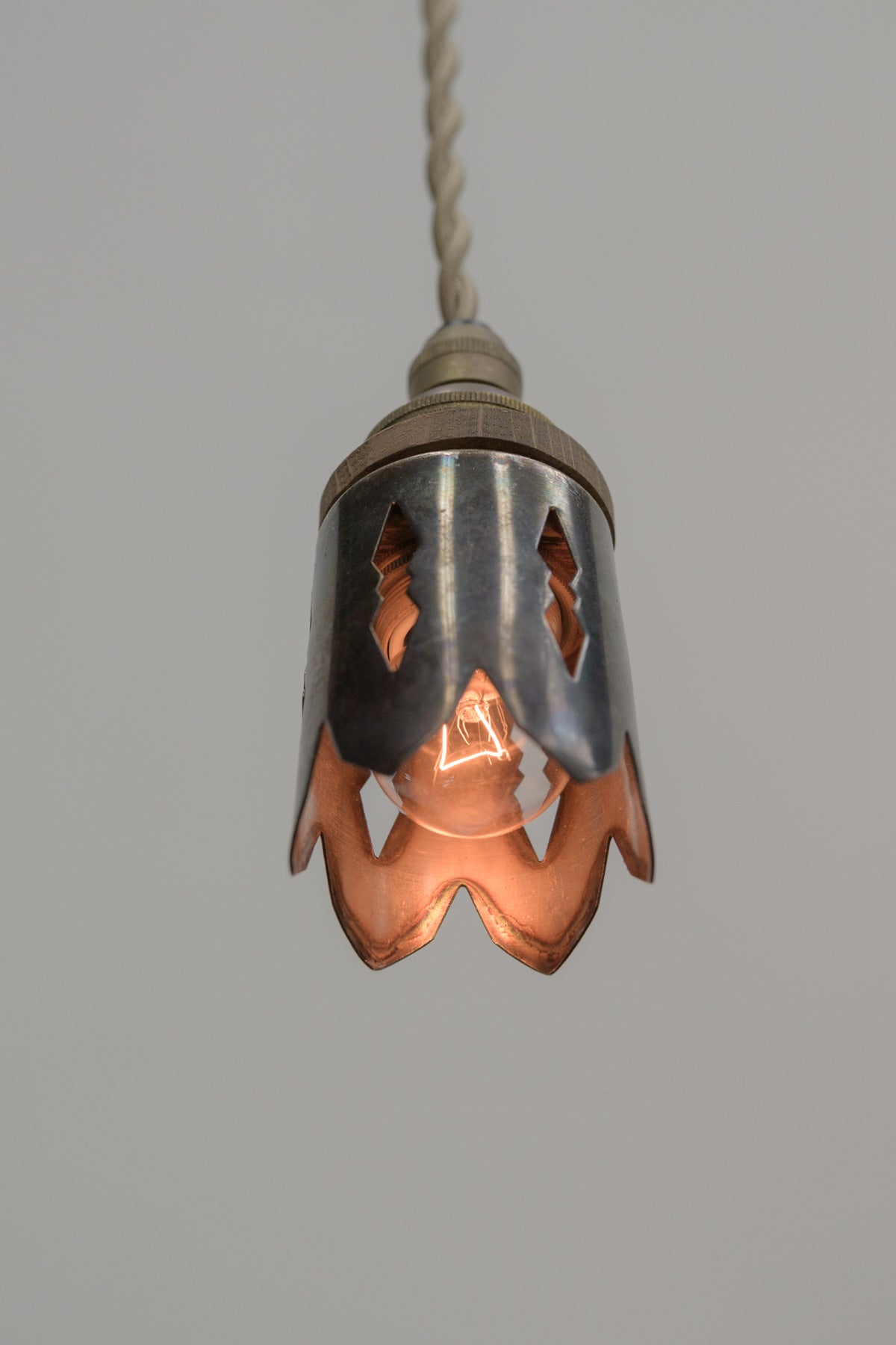 #0681 pendant lamp