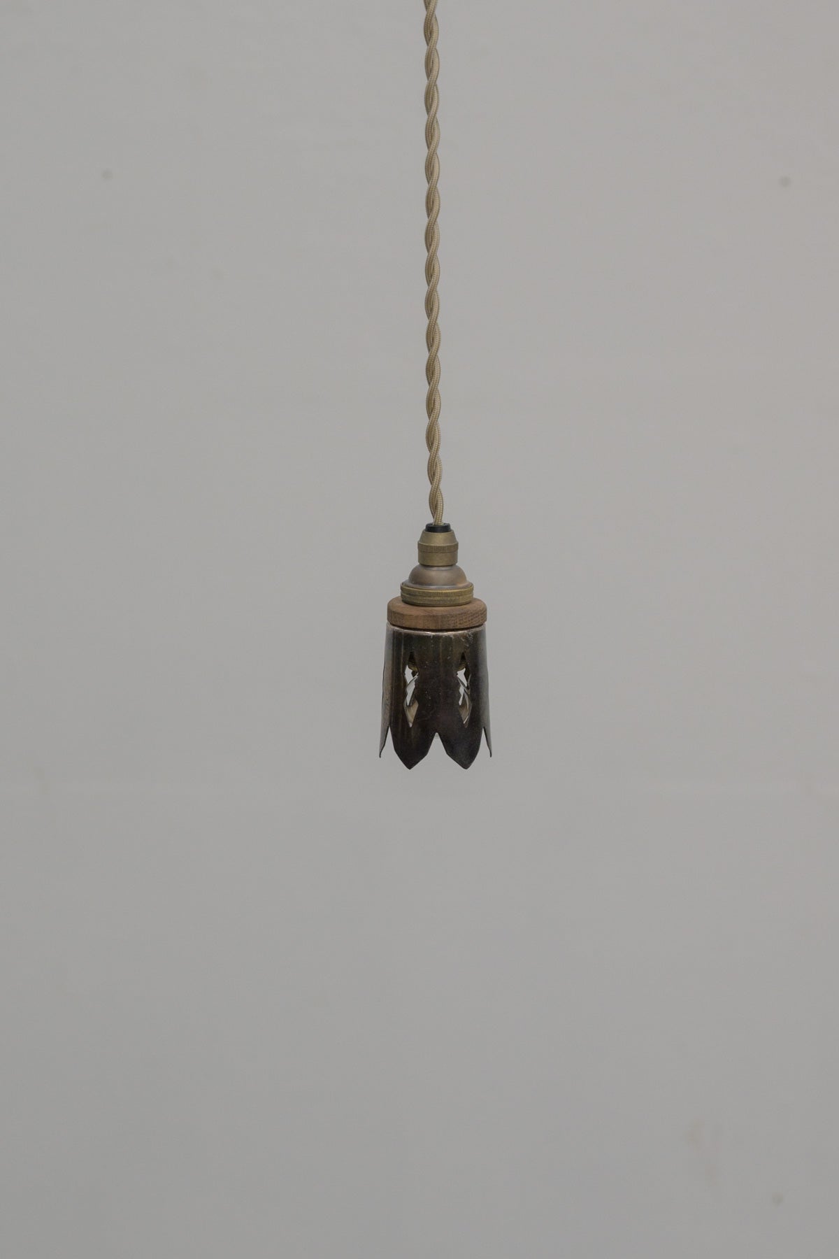 #0681 pendant lamp