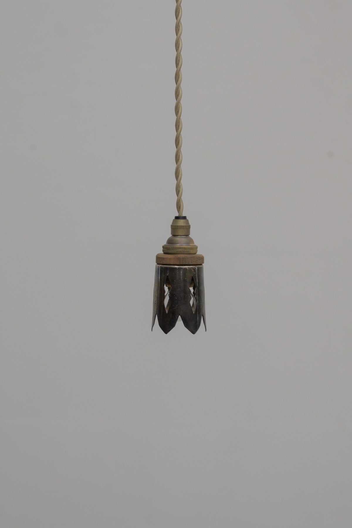 #0681 pendant lamp