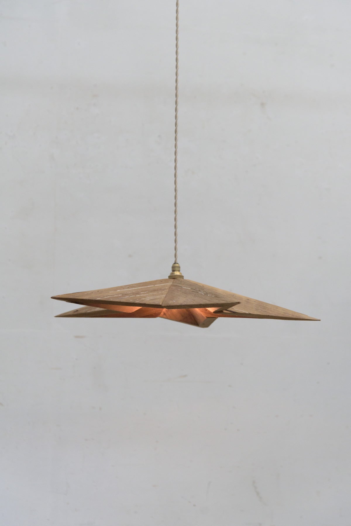 #9732 pendant lamp