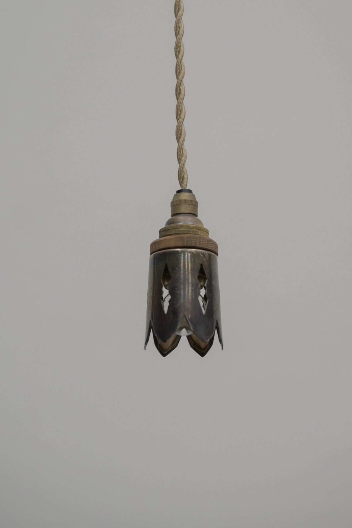 #0681 pendant lamp
