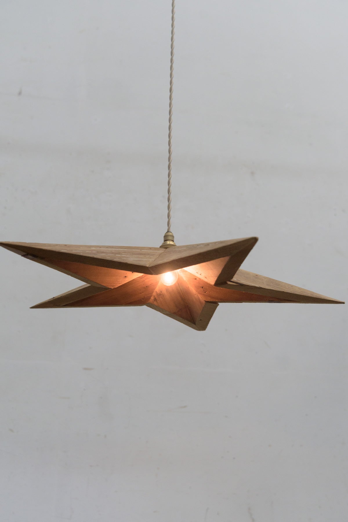 #9732 pendant lamp