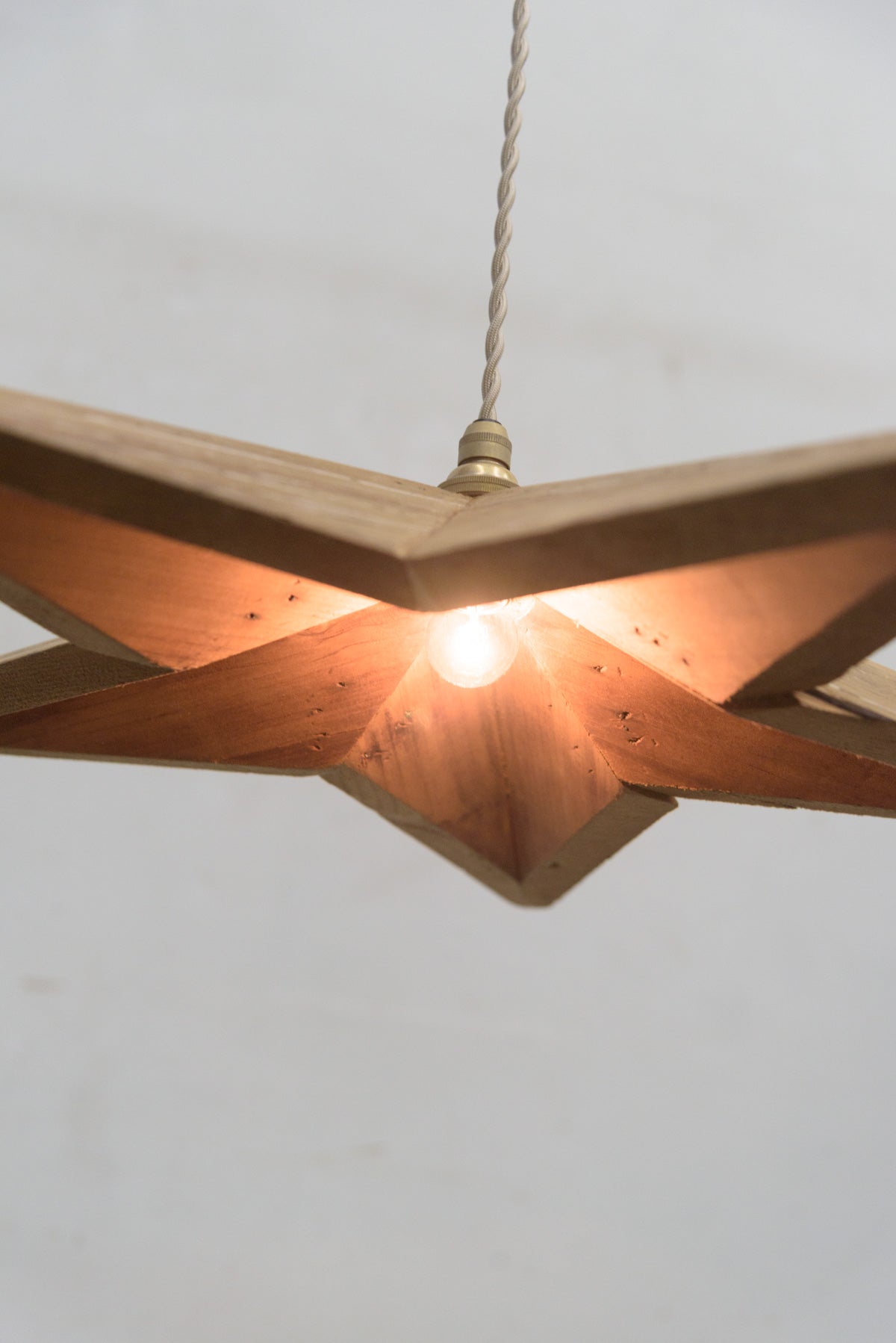 #9732 pendant lamp