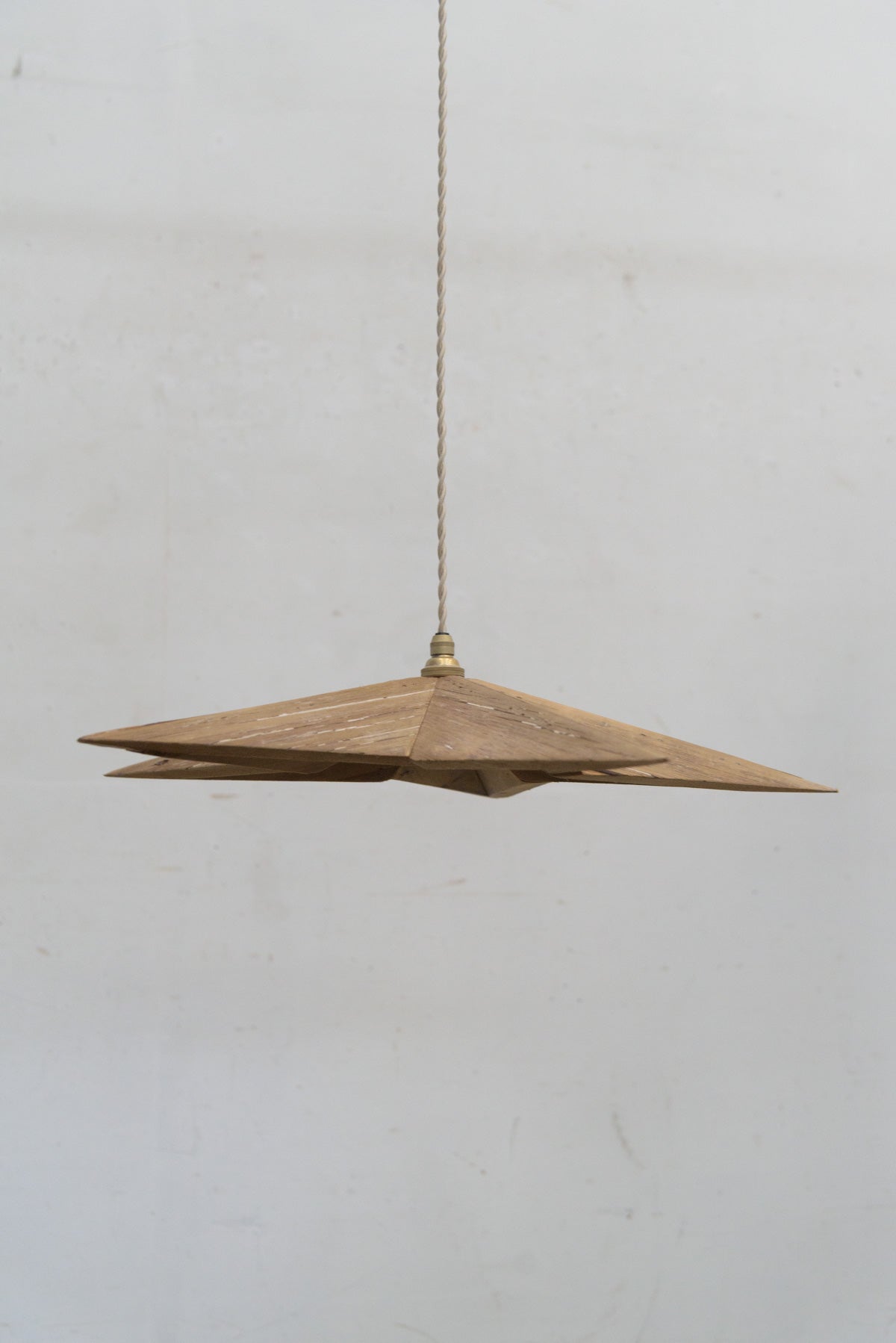 #9732 pendant lamp