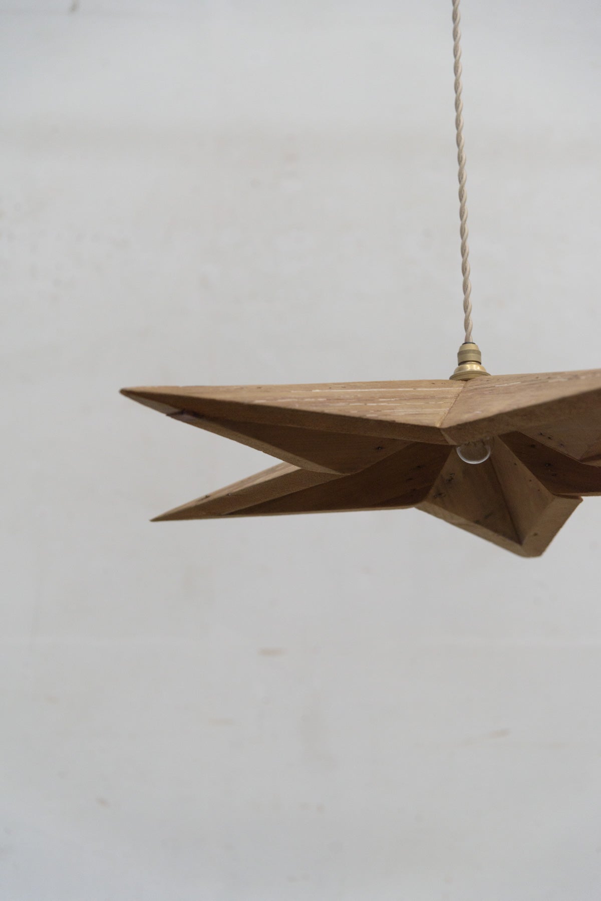 #9732 pendant lamp